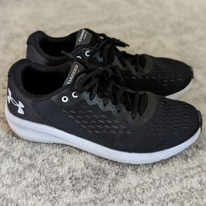 Under Armour Charged Pursuit shoes